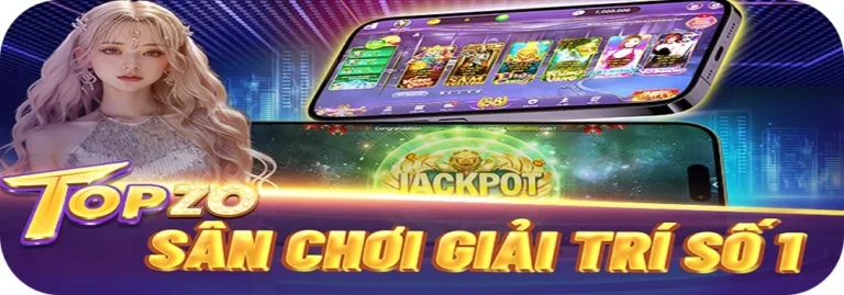 topzo0 hoàn trả