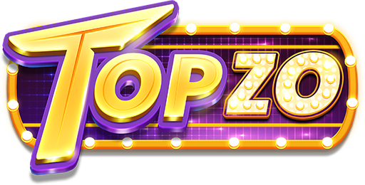 TOPZO0 .COM